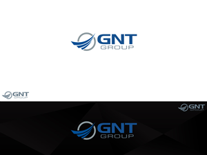 Logo Design by damakyjr for this project | Design: #1660779