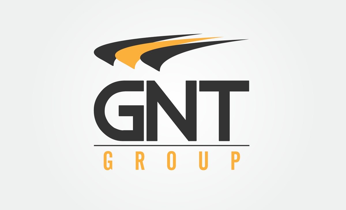 Logo Design by shekath ali for this project | Design: #1661554