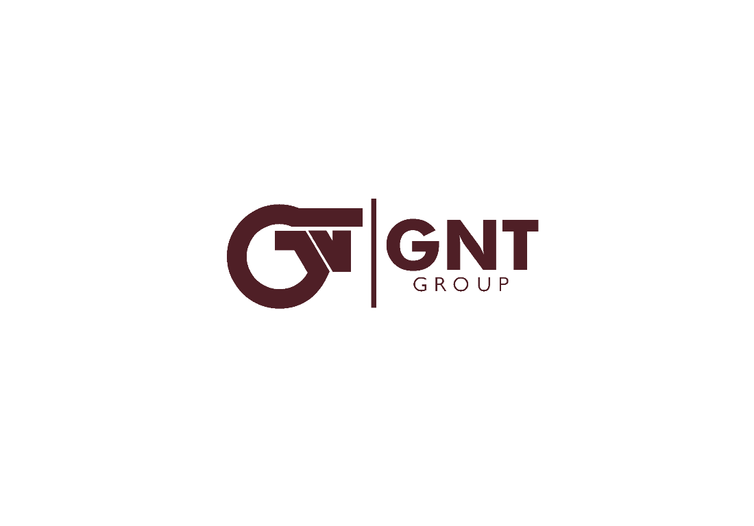 Diseño de Logo por YudhaDesign para este proyecto | Diseño #1660104