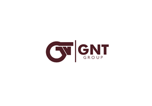 Logo Design by YudhaDesign for this project | Design #1660104