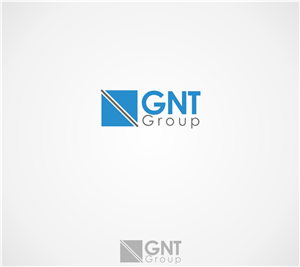 Logo Design by Naavyd for this project | Design: #1650567