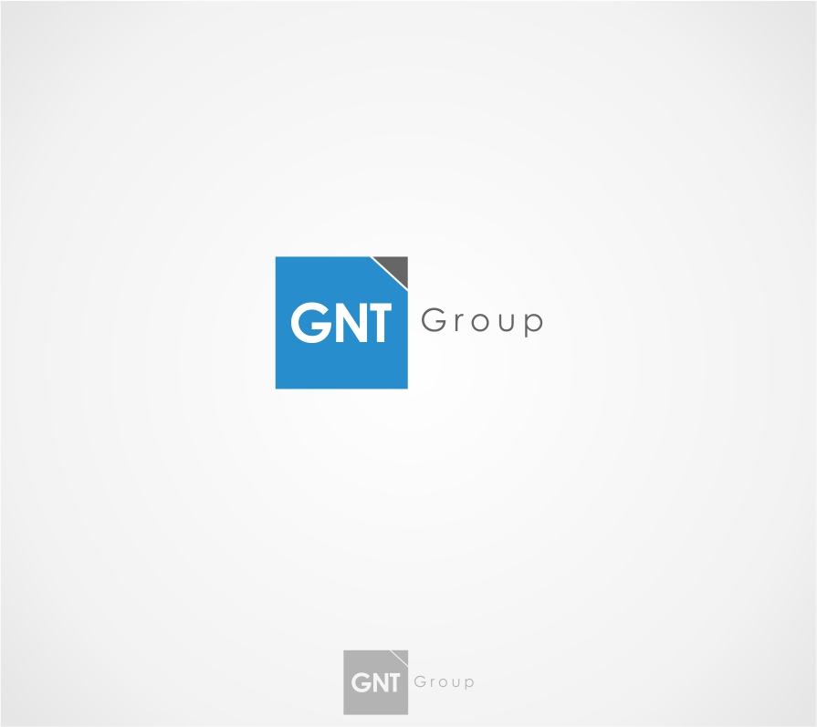 Logo Design by Naavyd for this project | Design #1650577