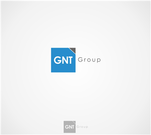 Logo Design by Naavyd for this project | Design: #1650577