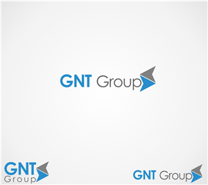 Logo Design by Naavyd for this project | Design: #1650606