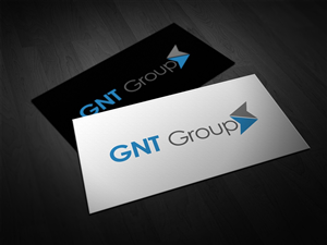 Logo Design by Naavyd for this project | Design: #1650609