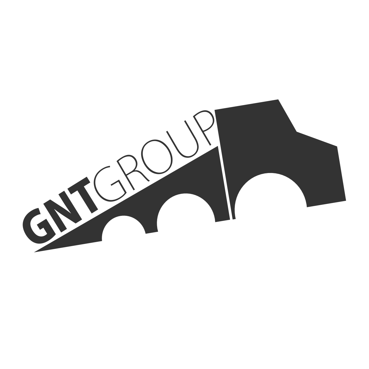 Diseño de Logo por Adev Fera (Lordfera Design) para este proyecto | Diseño #1647211