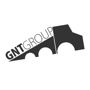 Logo Design by Adev Fera (Lordfera Design) for this project | Design: #1647211