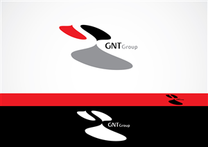 Logo Design by Posso for this project | Design #1647298