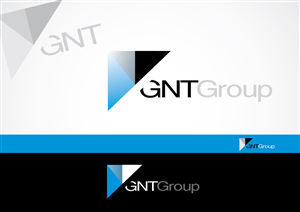 Logo Design by Posso for this project | Design: #1647571