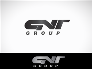 Logo Design by dan99 for this project | Design #1649470
