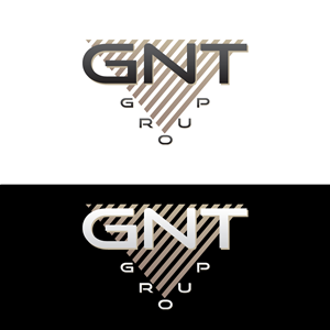Logo Design by Octav for this project | Design #1647481