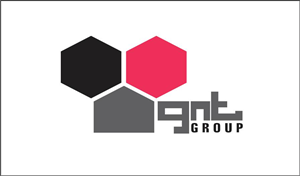 Logo Design by jaya