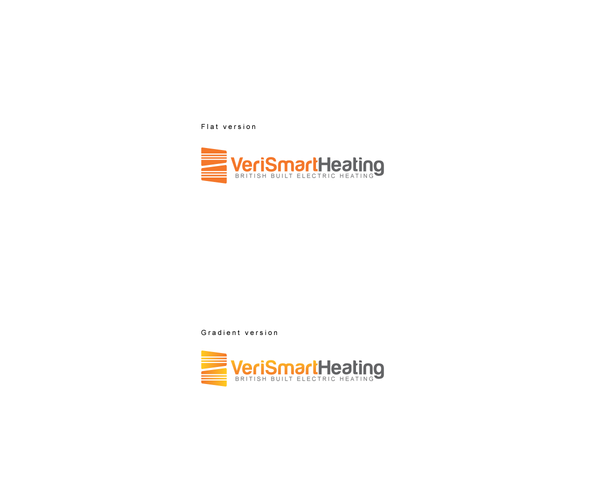 Logo Design by GGV for this project | Design #6185383