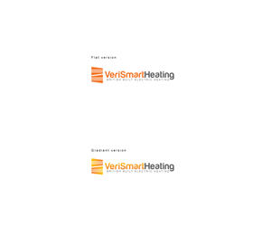 Logo Design by GGV for this project | Design: #6185383