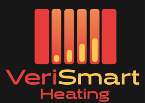 Logo Design by Darren Walker for this project | Design #6187344