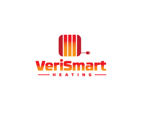 Logo Design by ATDias for this project | Design: #6201890