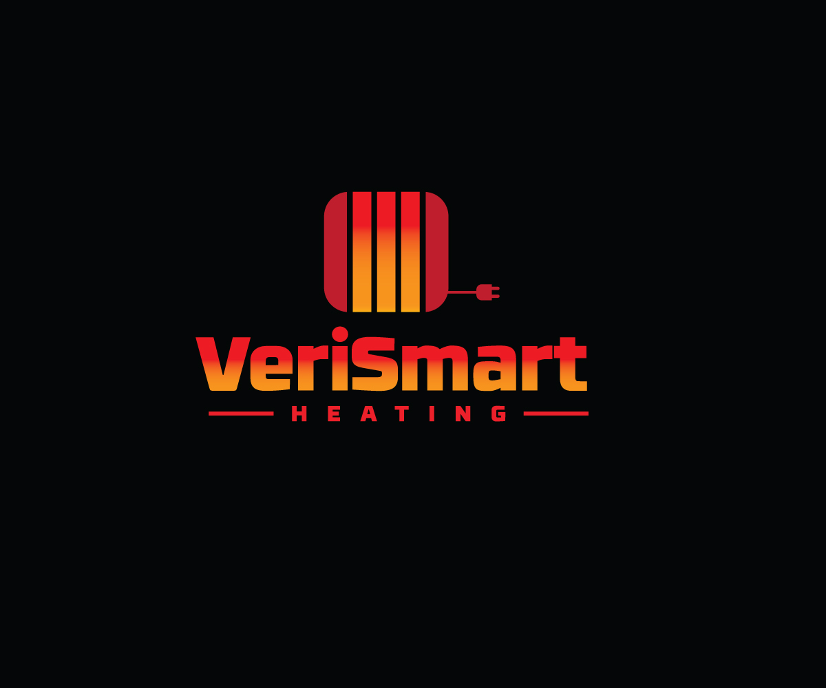 Logo Design by ATDias for this project | Design #6201894