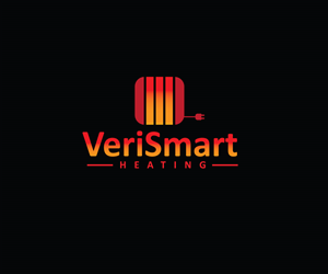 Logo Design by ATDias for this project | Design #6208475