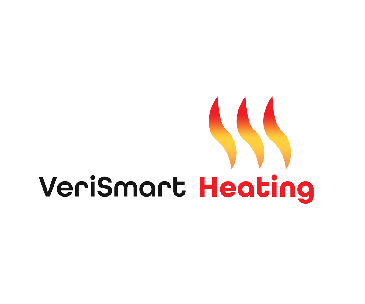 Logo Design by RKDesign29 for this project | Design #6236816