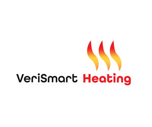Logo Design by RKDesign29 for this project | Design: #6236816