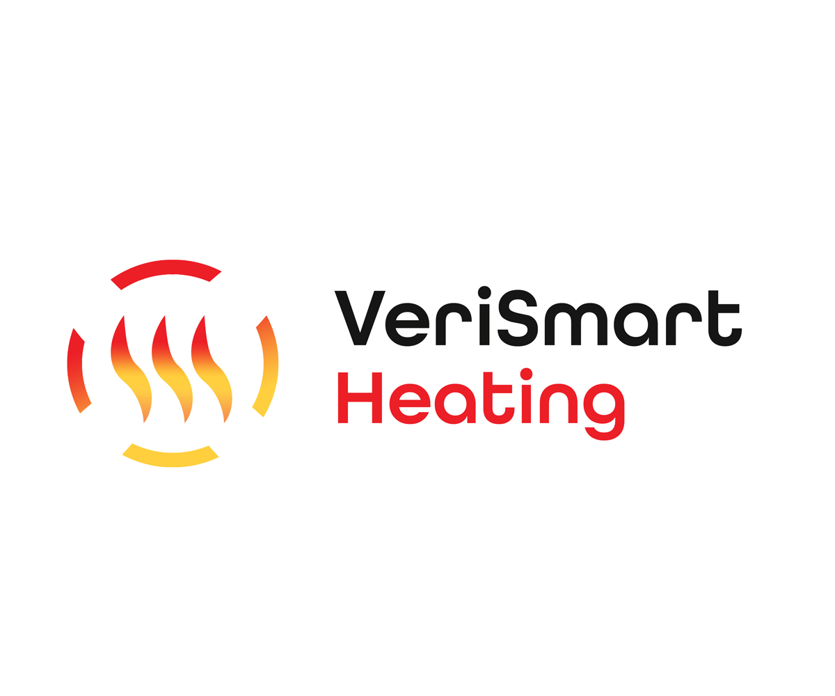 Logo Design by RKDesign29 for this project | Design #6244868