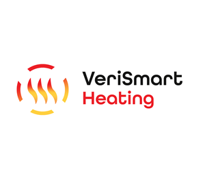 Logo Design by RKDesign29 for this project | Design: #6244868