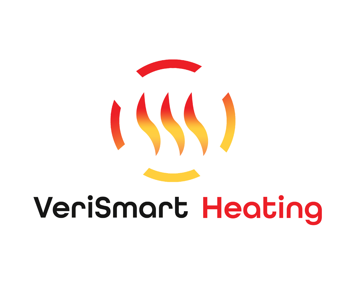Logo Design by RKDesign29 for this project | Design #6244884