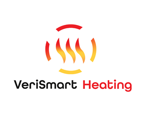 Logo Design by RKDesign29 for this project | Design: #6244884