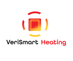 Logo Design by RKDesign29 for this project | Design: #6244899