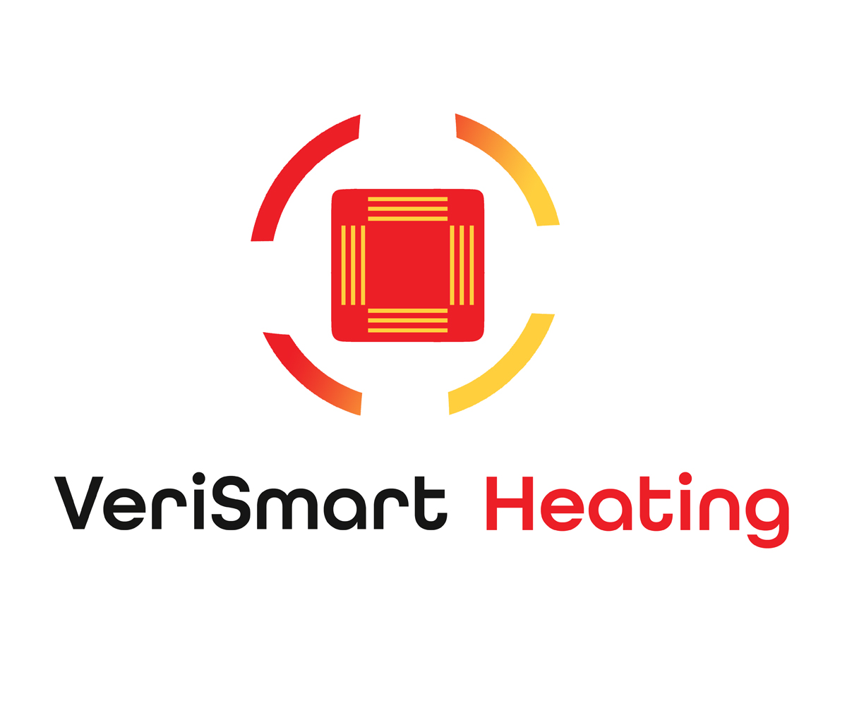 Logo Design by RKDesign29 for this project | Design #6244907