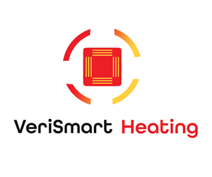 Logo Design by RKDesign29 for this project | Design: #6244907