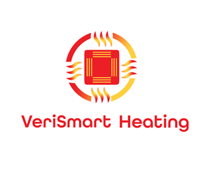 Logo Design by RKDesign29 for this project | Design: #6259713