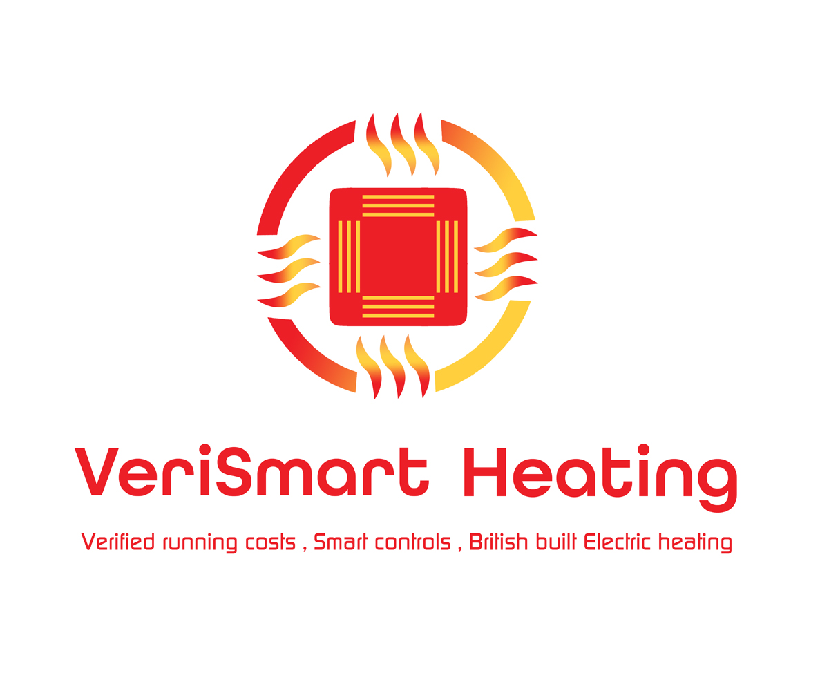 Logo Design by RKDesign29 for this project | Design #6259716