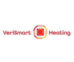 Logo Design by RKDesign29 for this project | Design: #6259720
