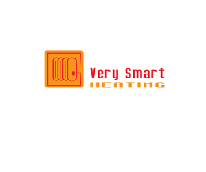 Logo Design by nstevanovic1983 for this project | Design: #6197520