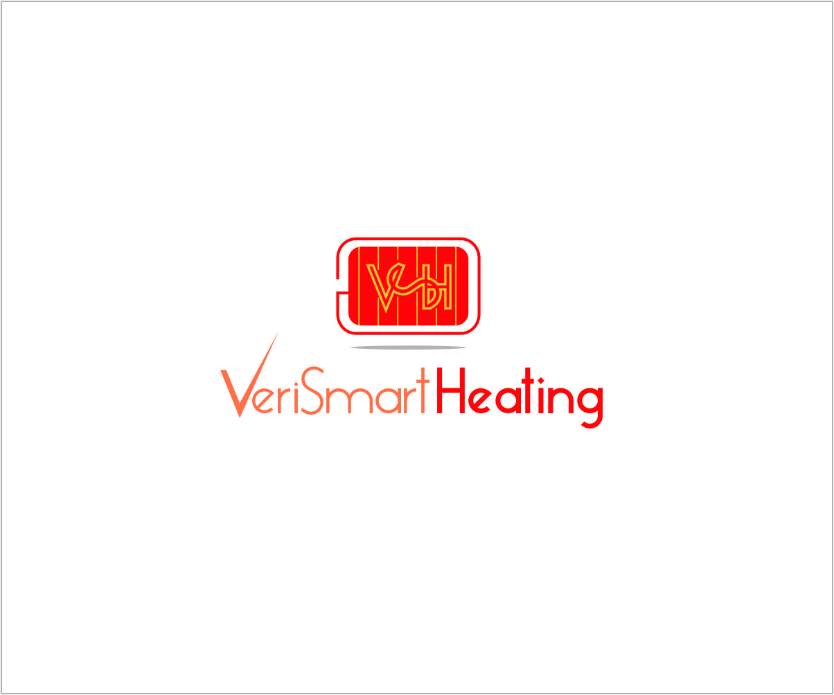 Diseño de Logo por aadadang para este proyecto | Diseño #6185688