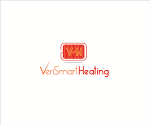 Logo Design by aadadang for this project | Design #6185688