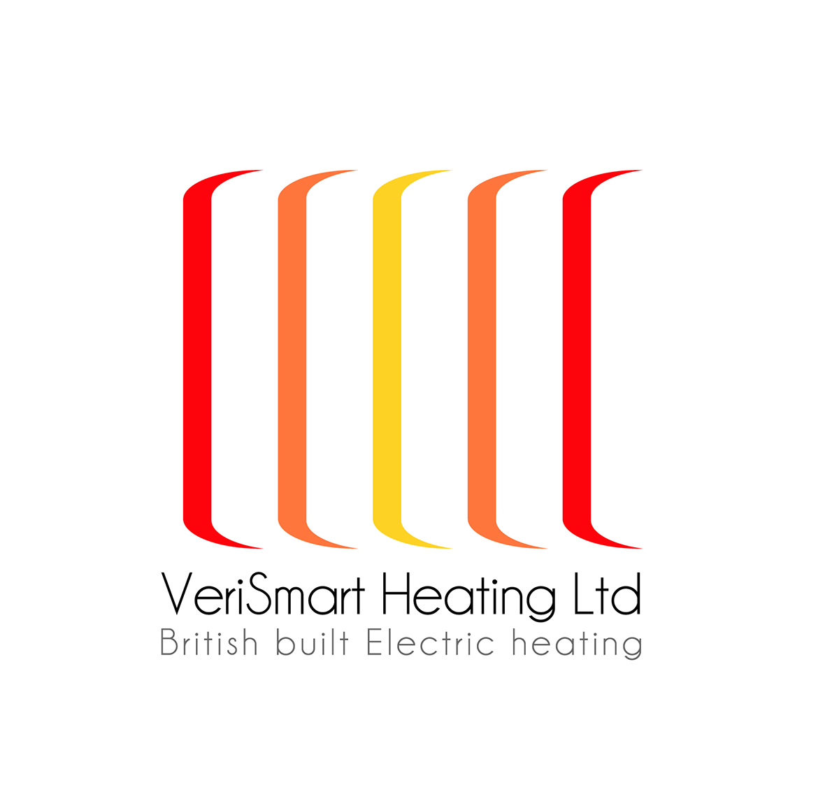 Logo Design by perthdesigns for this project | Design #6252576