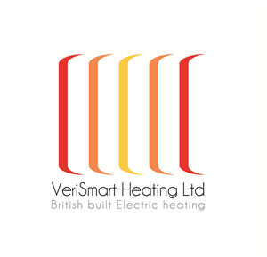 Logo Design by perthdesigns