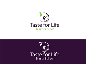 Logo Design by latim