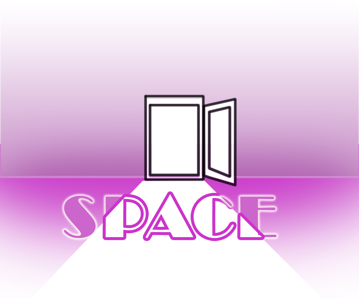 Design de Logo par digiarts pour Open Space Pty Ltd | Design #1738804
