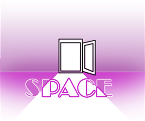 Logo Design by digiarts