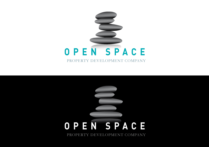 Logo Design by GzP67 for Open Space Pty Ltd | Design #1661601