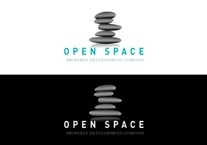 Logo Design by GzP67