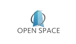 Logo Design by Giovanni for Open Space Pty Ltd | Design #1715859
