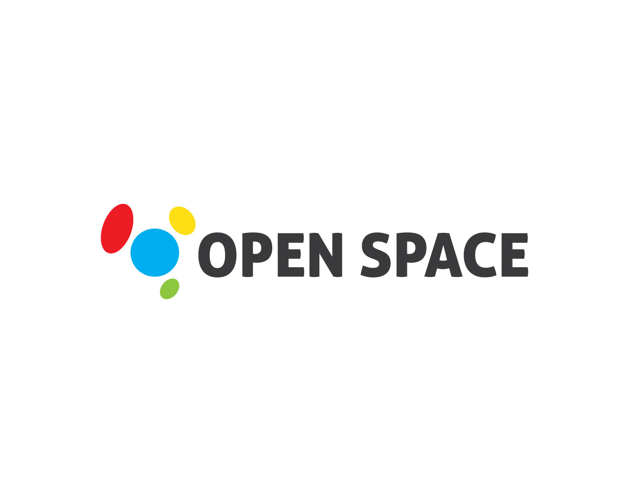 Design de Logo par HLGCreativeTeam pour Open Space Pty Ltd | Design #1714399