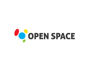 Design de Logo par HLGCreativeTeam pour Open Space Pty Ltd | Design : #1714399