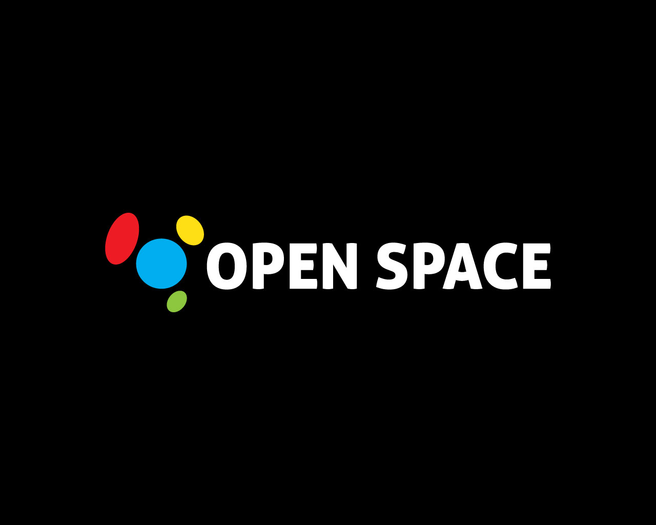 Design de Logo par HLGCreativeTeam pour Open Space Pty Ltd | Design #1714402