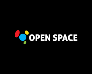 Design de Logo par HLGCreativeTeam pour Open Space Pty Ltd | Design : #1714402