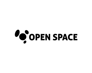Design de Logo par HLGCreativeTeam pour Open Space Pty Ltd | Design : #1714403